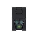 DJI Mavic 3 Pro Wide-Angle Lens, 108 Degree FOV Add-On for Mavic 3 Pro/Pro Cine