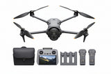 DJI Mavic 4 Pro Drone with RC 2