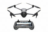 DJI Mavic 4 Pro Drone with RC 2