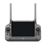 DJI RC Plus Remote Controller with 7-Inch Screen
