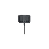 DJI WB37 USB-C Battery Charging Hub