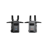 DJI SDR Transmission Combo, 1080p/60 Wireless Video TX + RX, 3 km Range