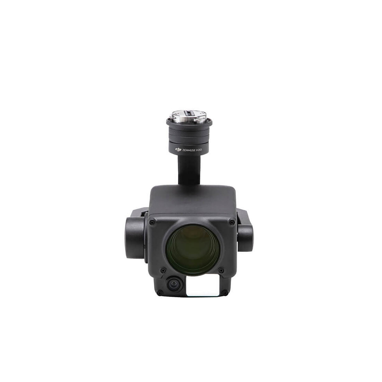 DJI Zenmuse H20 20 Megapixel Drone Camera, Shield Basic 1-Year Coverage