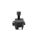 DJI Zenmuse H20 20 Megapixel Drone Camera, Shield Basic 1-Year Coverage