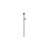 DJI D-RTK 2 High-Precision GNSS Mobile Station