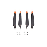 DJI 1676 High-altitude Propellers for Matrice 30 Series