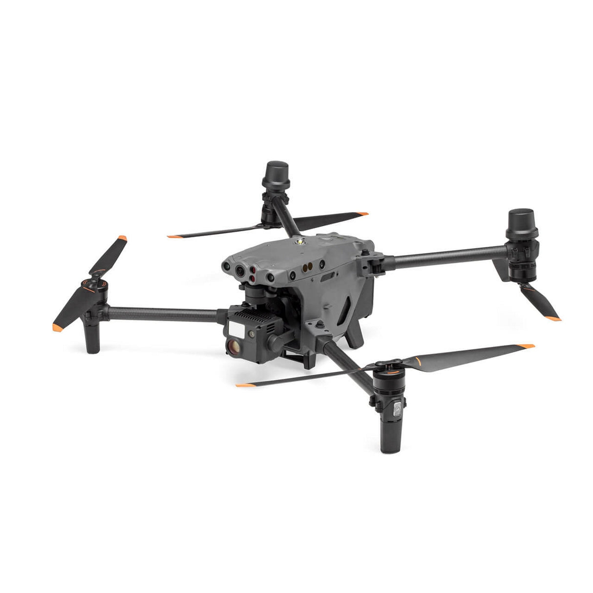 DJI Matrice 30 Aerial Drone, Shield 1-Year Coverage