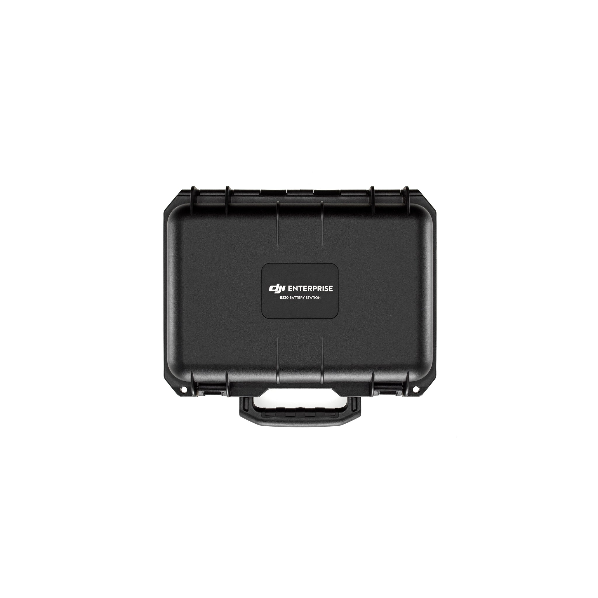 ◎DJI WB37・WCH2 インテリジェントバッテリー・充電ハブ ドローン