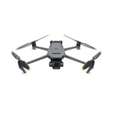 DJI Mavic 3 Enterprise Aerial Drone, Shield Plus 1-Year Coverage