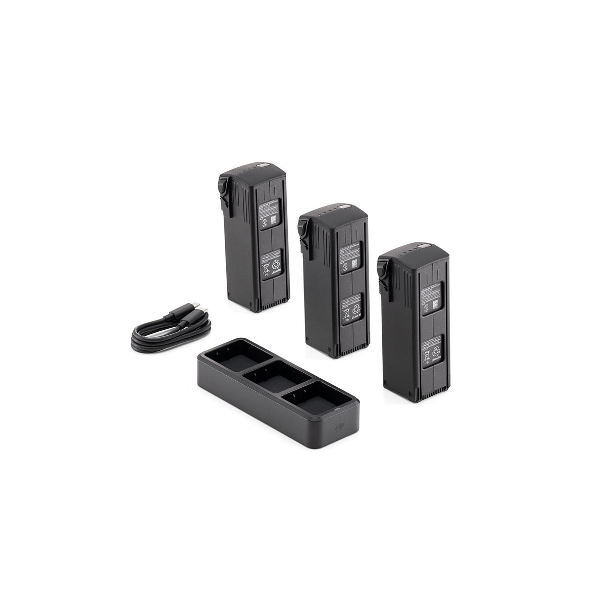 DJI Battery Kit for Mavic 3 Enterprise