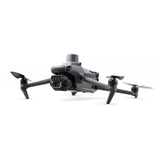 DJI Mavic 3 MultiSpectral NA SP Shield Basic Drone