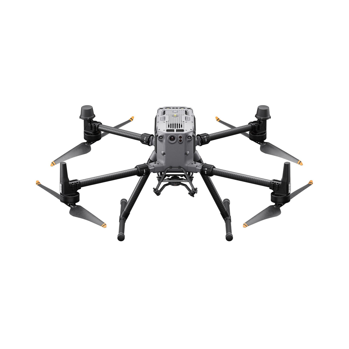 DJI Matrice 350 RTK Aerial Drone, Shield Plus 1-Year Coverage