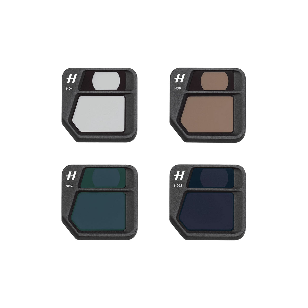 DJI ND Filters Set for Mavic 3 ND4/8/16/32