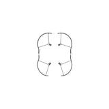 DJI Mavic 3 Propeller Guard (Used)