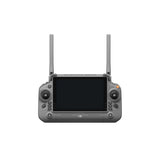 DJI RC Plus Remote Controller with 7-Inch Screen