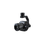 DJI Zenmuse P1 3-Axis Full-Frame Sensor Drone Camera, Shield Basic 1-Year Coverage