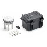 DJI CP.EN.00000551.01 D-RTK 3 Multifunctional Station