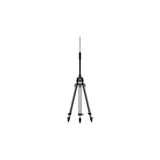DJI CP.EN.00000553.01 D-RTK 3 Survey Pole and Tripod Kit