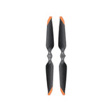 DJI Mavic 3 Enterprise Series Propellers