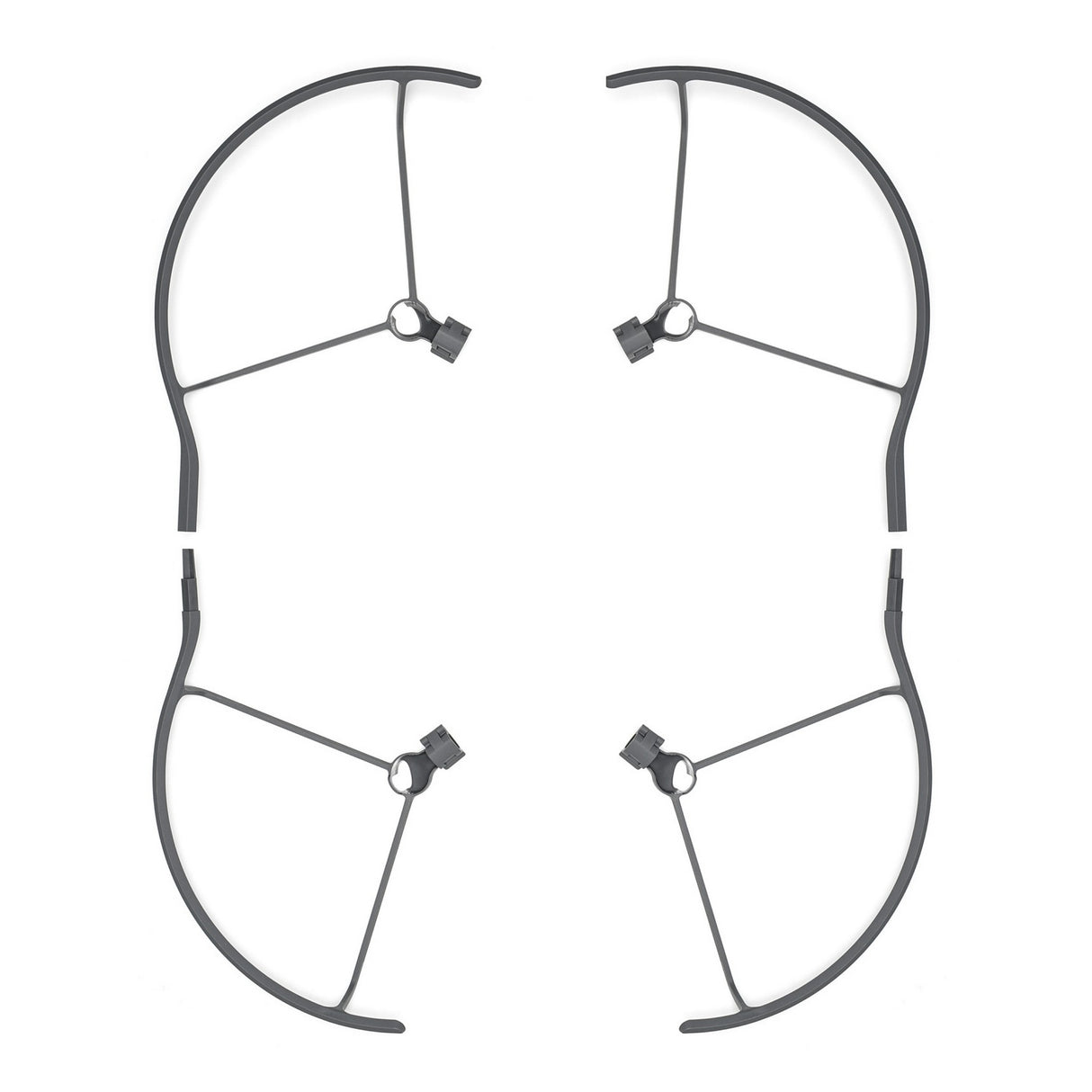 DJI Mavic 3 Propeller Guard (Used)