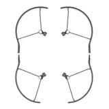 DJI Mavic 3 Propeller Guard (Used)