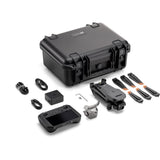 DJI Mavic 3 Thermal Drone with Enterprise Basic 1-Year Warranty