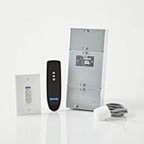Da-Lite 82434 Infrared Wireless Remote Single Motor LVC