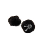 DPA AIR1 Universal Miniature Fur Windscreen