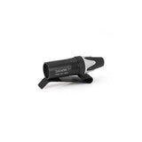 DPA Microphones DAD9099-BC Microphones Low Cut XLR Adapter for Instruments