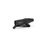 DPA Microphones DAD6001-BC Adapter for Miniature Mics
