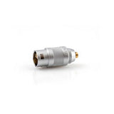 DPA Microphones DAD9004 Adapter for DPA Microphones Microphones