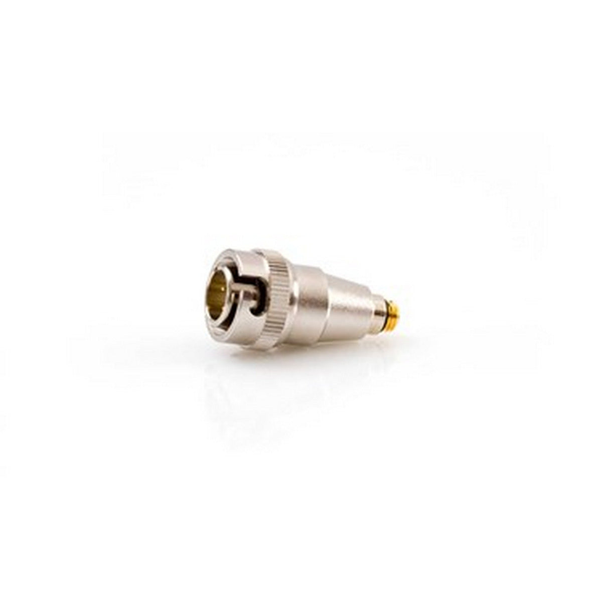 DPA Microphones DAD9008 Adapter for DPA Microphones Mics to Sony Wireless