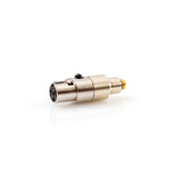DPA Microphones DAD9032 Adapter for Beyerdynamic Systems