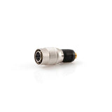 DPA Microphones DAD9033 Adapter for Audio Technica Systems