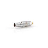 DPA Microphones DAD9035 Adapter for Audio Technica Systems