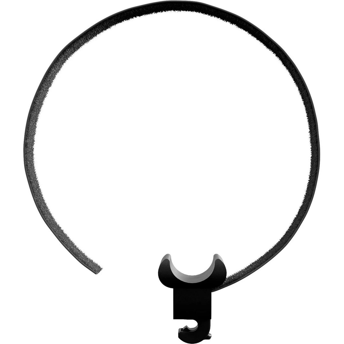 DPA U-CLIP Universal Microphone Clip for 4099 CORE Plus
