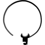 DPA U-CLIP Universal Microphone Clip for 4099 CORE Plus