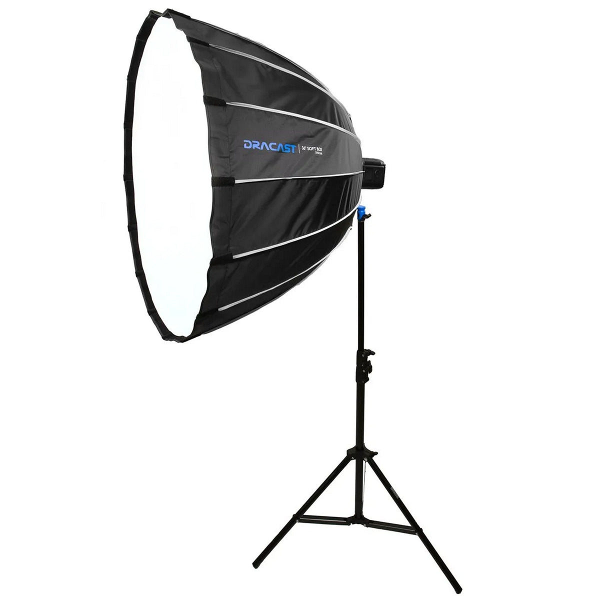 Dracast 36-Inch Softbox for Boltray Plus Series