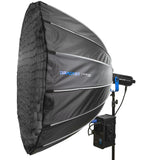 Dracast 48-Inch Softbox for Boltray Plus Series