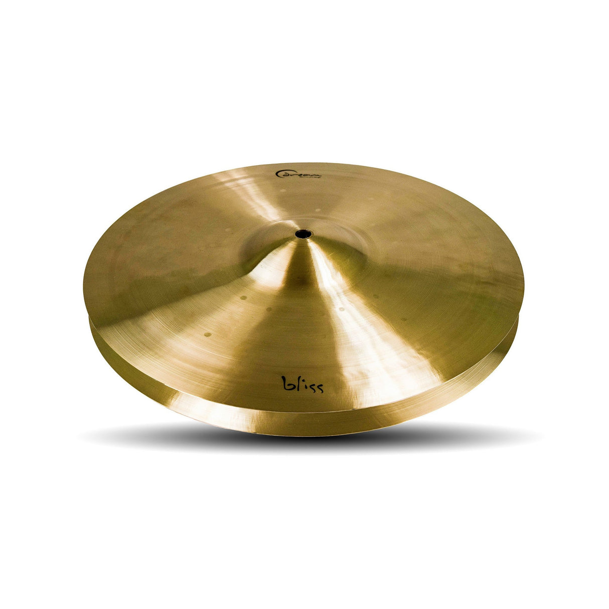 Dream Cymbals Bliss Hi Hat Cymbals