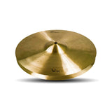Dream Cymbals Bliss Hi Hat Cymbals