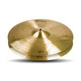 Dream Cymbals Bliss Hi Hat Cymbals