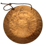 Dream Cymbals Feng Wind Gong