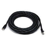 DSAN CAT5-50 Cat 5 Extension Cable for Limitimer Signal Light 50-Foot