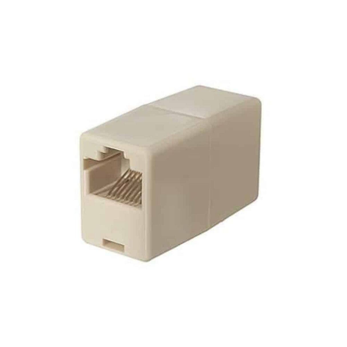 DSAN CAT5-COUPLER Cat-5 Cable Extension Coupler