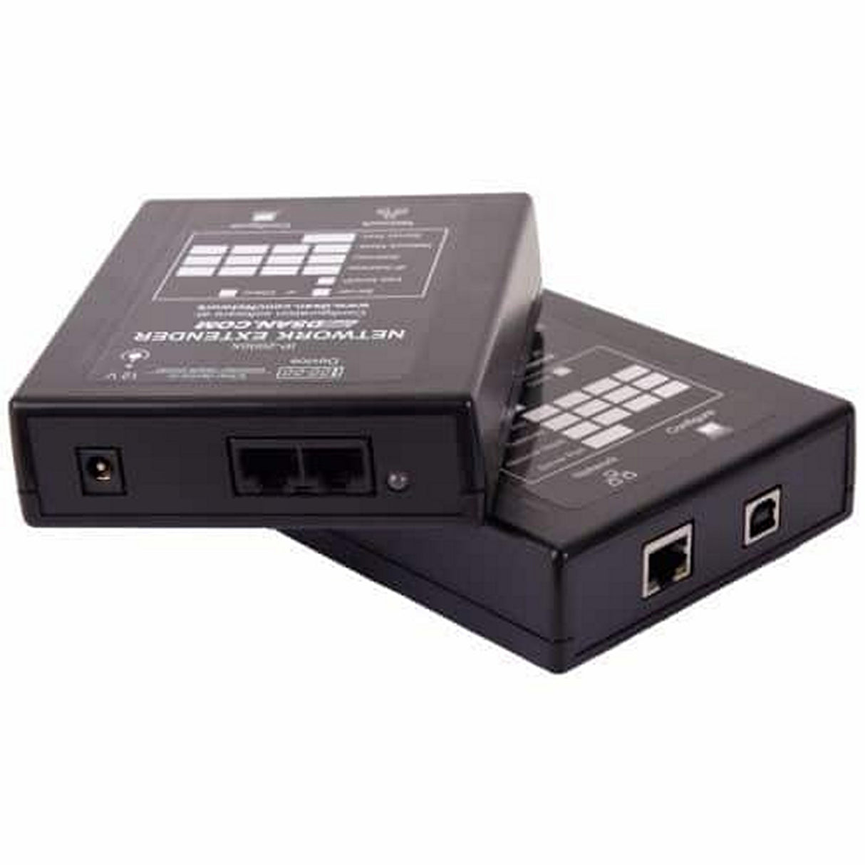 DSAN IP-2000X-L Network Extender for Limitimer