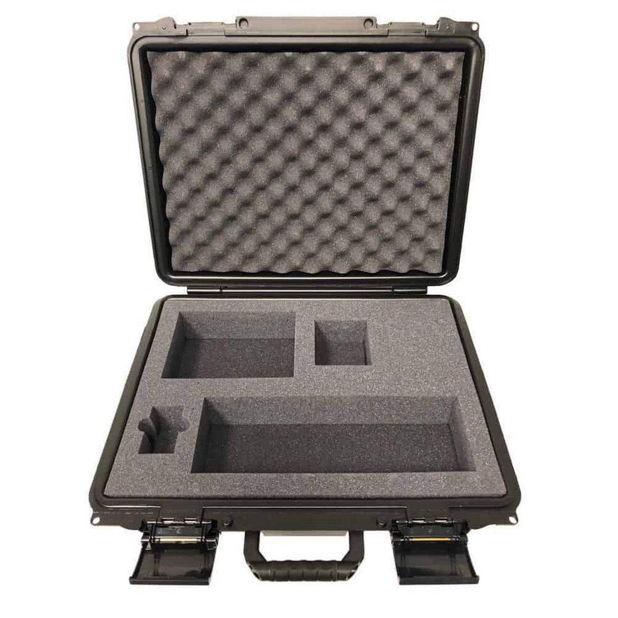 DSAN CS-518 | Carrying and Storage Case