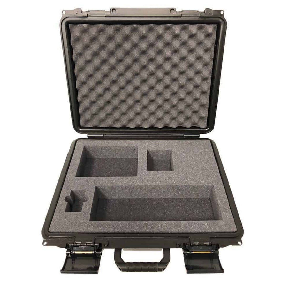 DSAN CS-518 Carrying and Storage Case