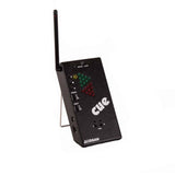 DSAN PerfectCue Mini Receiver with Case, Power Supply and USB Cables for Cue Light System