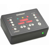 DSAN PRO-2000BT-T Limitimer Bluetooth Transmitter Timer Console with Power Supply